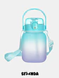 BOTELLA C/U - Miniatura 3
