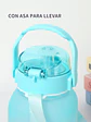 BOTELLA C/U - Miniatura 8