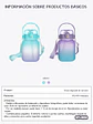 BOTELLA C/U - Miniatura 10
