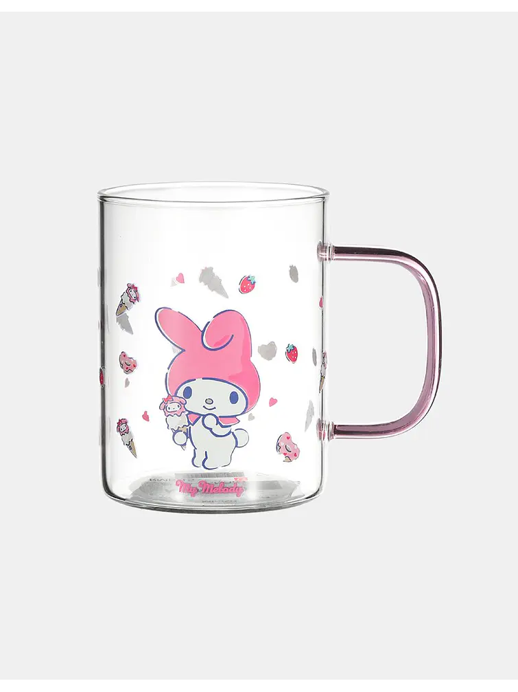 VASO 350ML C/U 1