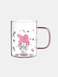 VASO 350ML C/U - Miniatura 1