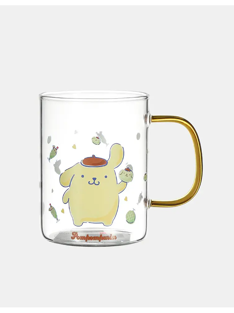 VASO 350ML C/U 2