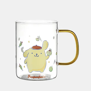 VASO 350ML C/U