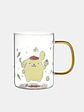 VASO 350ML C/U - Miniatura 2