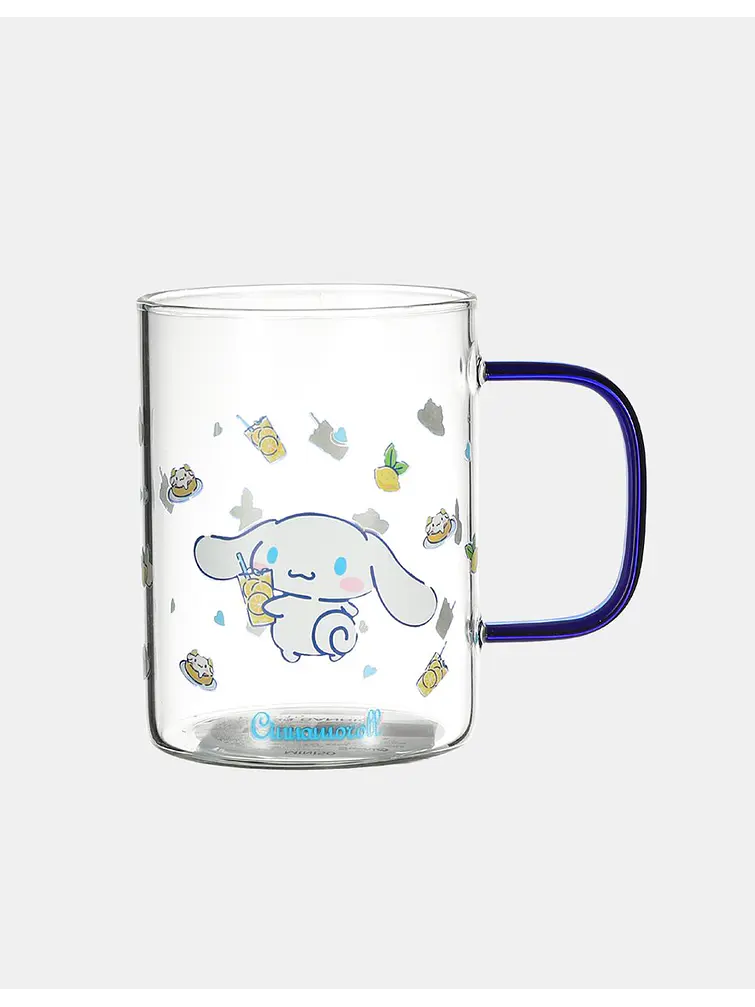 VASO 350ML C/U 3