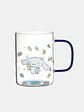 VASO 350ML C/U - Miniatura 3