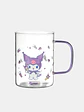 VASO 350ML C/U - Miniatura 4