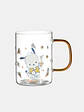 VASO 350ML C/U - Miniatura 5