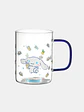 VASO 350ML C/U - Miniatura 6