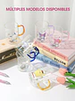VASO 350ML C/U - Miniatura 7