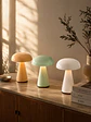 VELADOR LED HONGO C/U - Miniatura 3