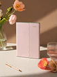 CUADERNO CON CIERRE MAGNÉTICO A5 C/U - Miniatura 1