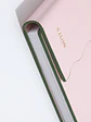 CUADERNO CON CIERRE MAGNÉTICO A5 C/U - Miniatura 4