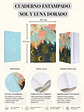 CUADERNO CUADRICULADO PCS*2 - Miniatura 6