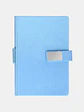 CUADERNO EJECUTIVO A5 C/U - Miniatura 3
