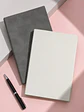 CUADERNO EJECUTIVO A5 C/U - Miniatura 3
