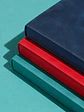 CUADERNO EJECUTIVO A5 C/U - Miniatura 5