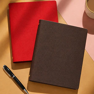 CUADERNO EJECUTIVO C/U