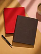 CUADERNO EJECUTIVO C/U - Miniatura 1