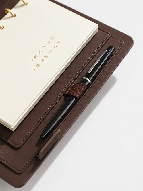 CUADERNO EJECUTIVO C/U 3