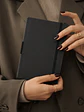 CUADERNO CON ELASTICO A5 C/U - Miniatura 4