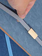 CUADERNO CON ELASTICO B5 C/U - Miniatura 4