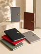 CUADERNO EJECUTIVO A5 C/U - Miniatura 1