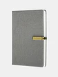 CUADERNO EJECUTIVO A5 C/U - Miniatura 5