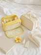 NECESER DE NYLON C/U - Miniatura 2