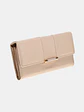 BILLETERA LARGA C/U - Miniatura 5