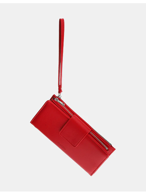 BILLETERA LARGA C/U 5