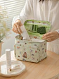 NECESER ESTAMPADO DE VIAJE C/U - Miniatura 5