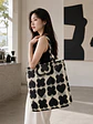 BOLSA DE COMPRAS PLEGABLE C/U - Miniatura 2