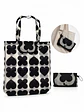 BOLSA DE COMPRAS PLEGABLE C/U - Miniatura 3