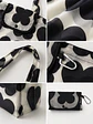 BOLSA DE COMPRAS PLEGABLE C/U - Miniatura 4