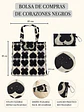 BOLSA DE COMPRAS PLEGABLE C/U - Miniatura 6