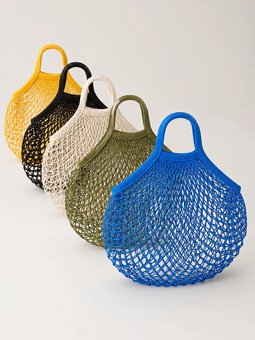 BOLSA DE RED C/U 2
