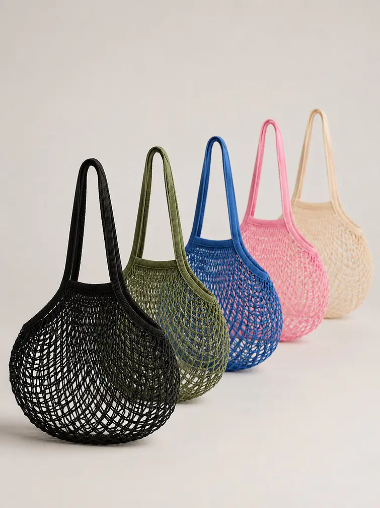 BOLSA DE RED C/U 2