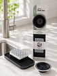 SET PARA BACHA DE COCINA C/U - Miniatura 1