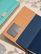 CUADERNO CON ELASTICO A5 C/U - Miniatura 4