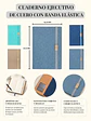 CUADERNO CON ELASTICO A5 C/U - Miniatura 6