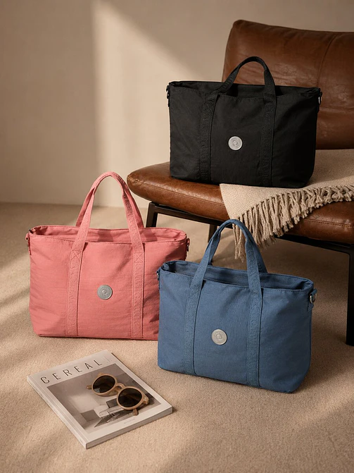 BOLSO DE VIAJE C/U 1