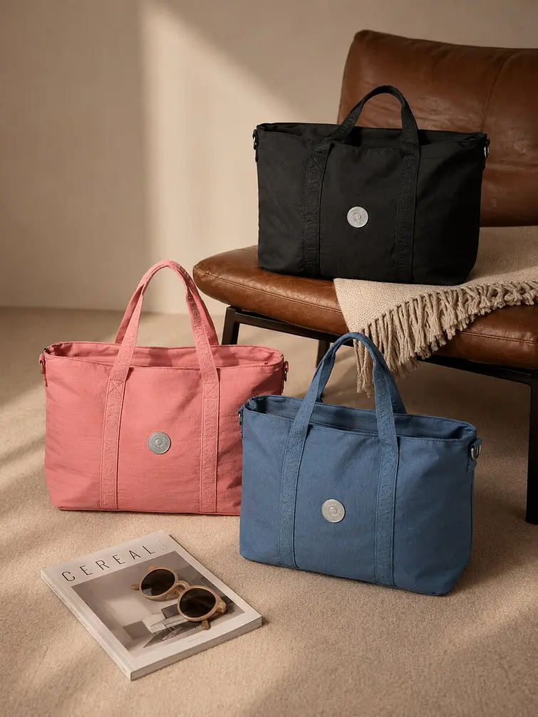 BOLSO DE VIAJE C/U 1