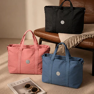 BOLSO DE VIAJE C/U