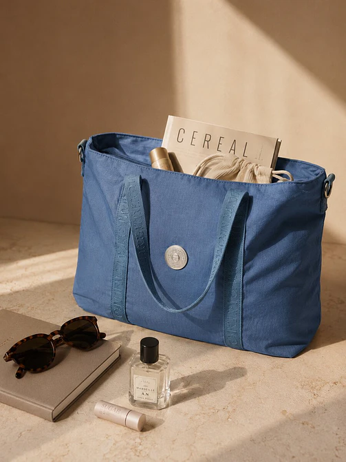 BOLSO DE VIAJE C/U 2
