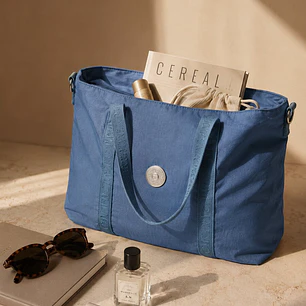 BOLSO DE VIAJE C/U