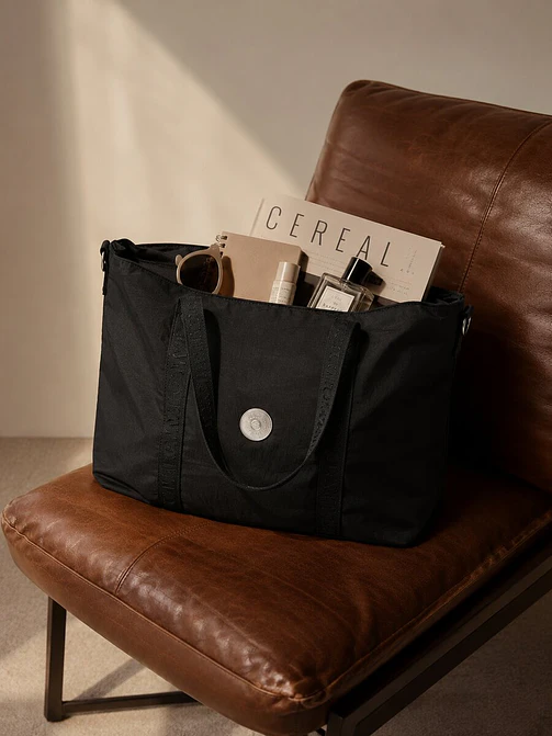 BOLSO DE VIAJE C/U 3