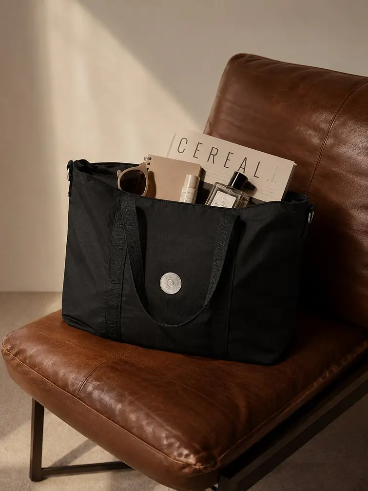 BOLSO DE VIAJE C/U 3