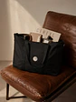 BOLSO DE VIAJE C/U - Miniatura 3