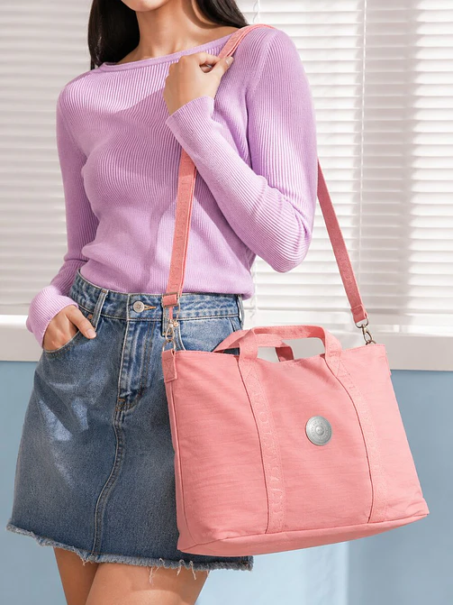 BOLSO DE VIAJE C/U 4